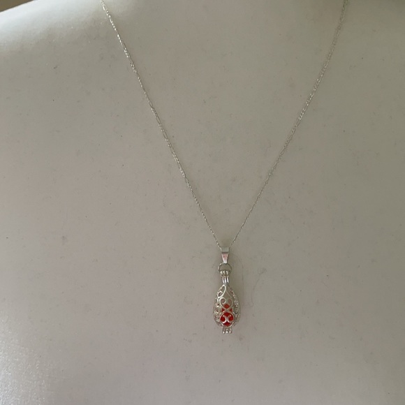 Short sleeve women’s top - Picture 4 of 5